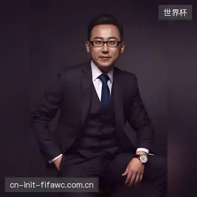 毛建冰