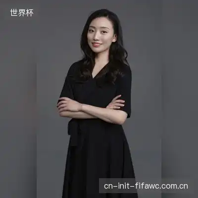 乔骁河