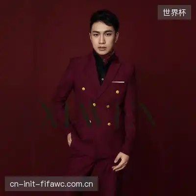 尹冬明